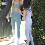 Access_Kardashian_046.jpg