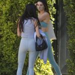 Access_Kardashian_053.jpg