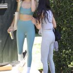 Access_Kardashian_059.jpg