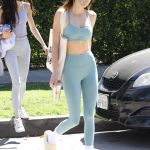 Access_Kardashian_067.jpg