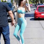 Access_Kardashian_069.jpg