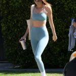 Access_Kardashian_073.jpg