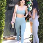 Access_Kardashian_078.jpg