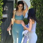 Access_Kardashian_084.jpg