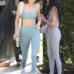 Access_Kardashian_087.jpg