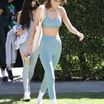 Access_Kardashian_103.jpg