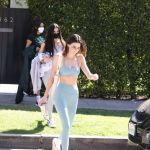 Access_Kardashian_106.jpg
