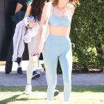 Access_Kardashian_123.jpg