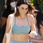 Access_Kardashian_125.jpg