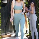 Access_Kardashian_128.jpg