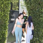 Access_Kardashian_131.jpg