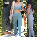 Access_Kardashian_132.jpg