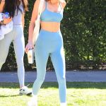Access_Kardashian_144.jpg