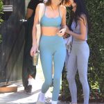 Access_Kardashian_145.jpg