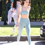 Access_Kardashian_147.jpg