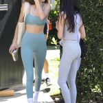 Access_Kardashian_148.jpg
