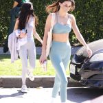 Access_Kardashian_152.jpg