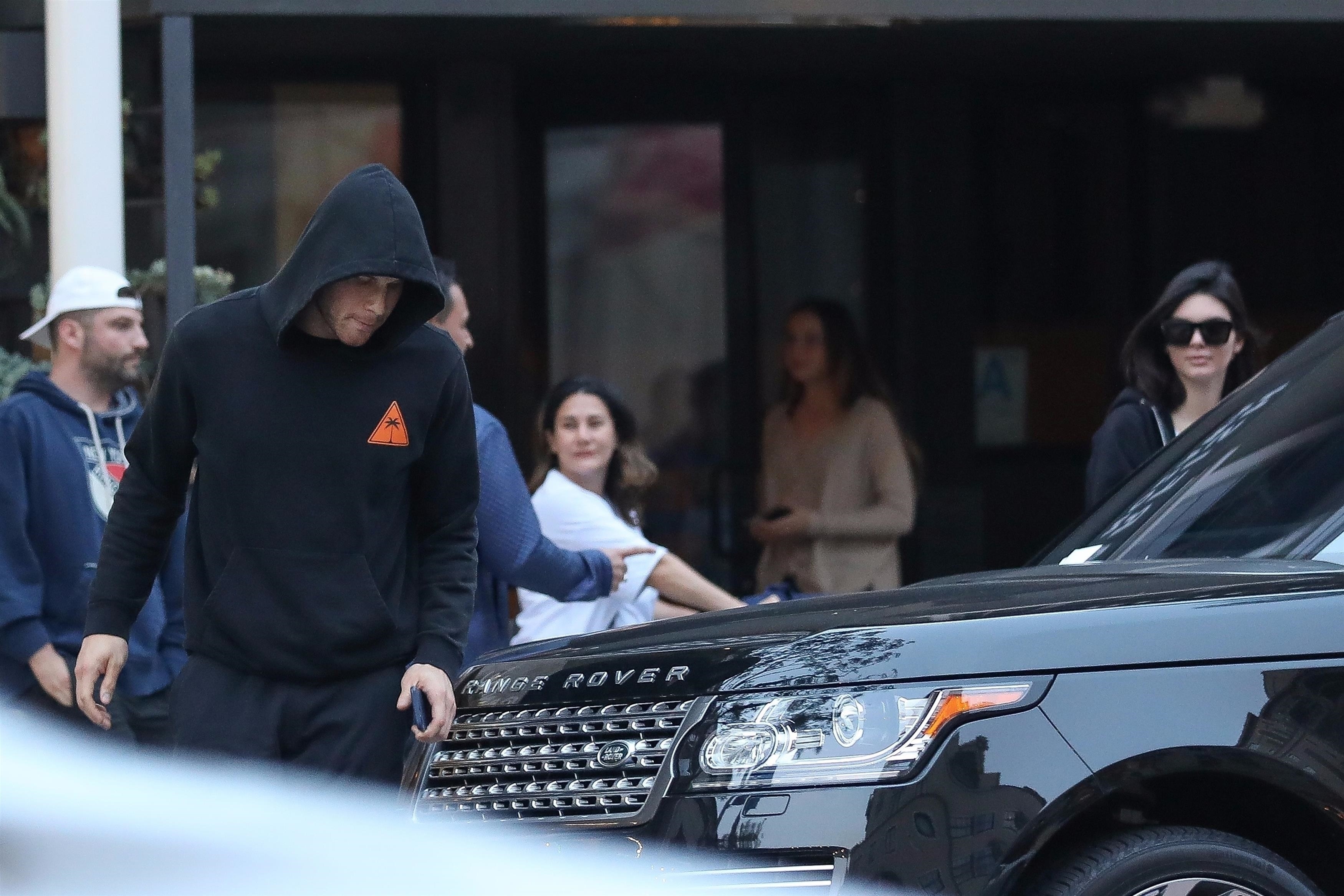 Access_Kardashian_10.jpg