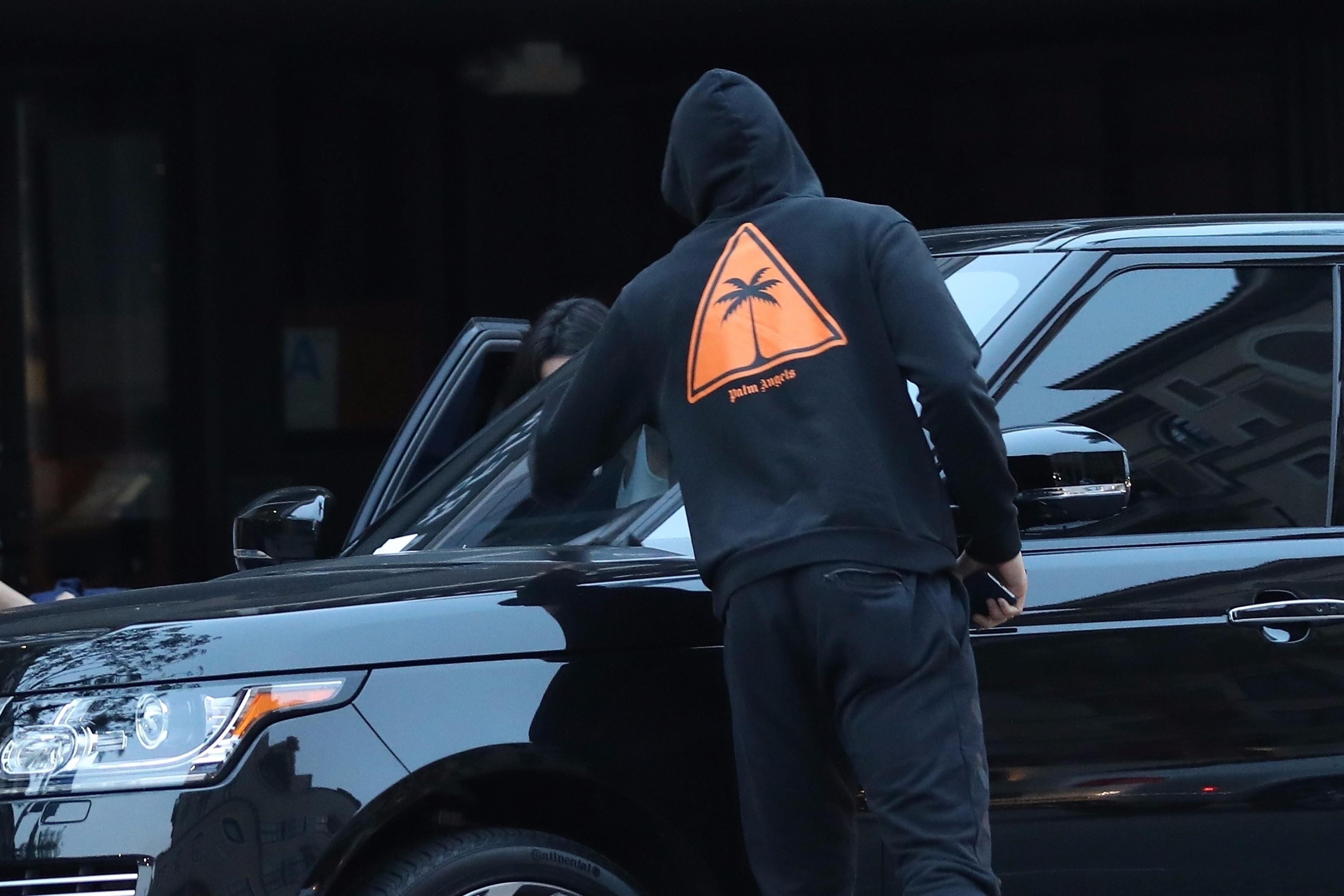 Access_Kardashian_11.jpg