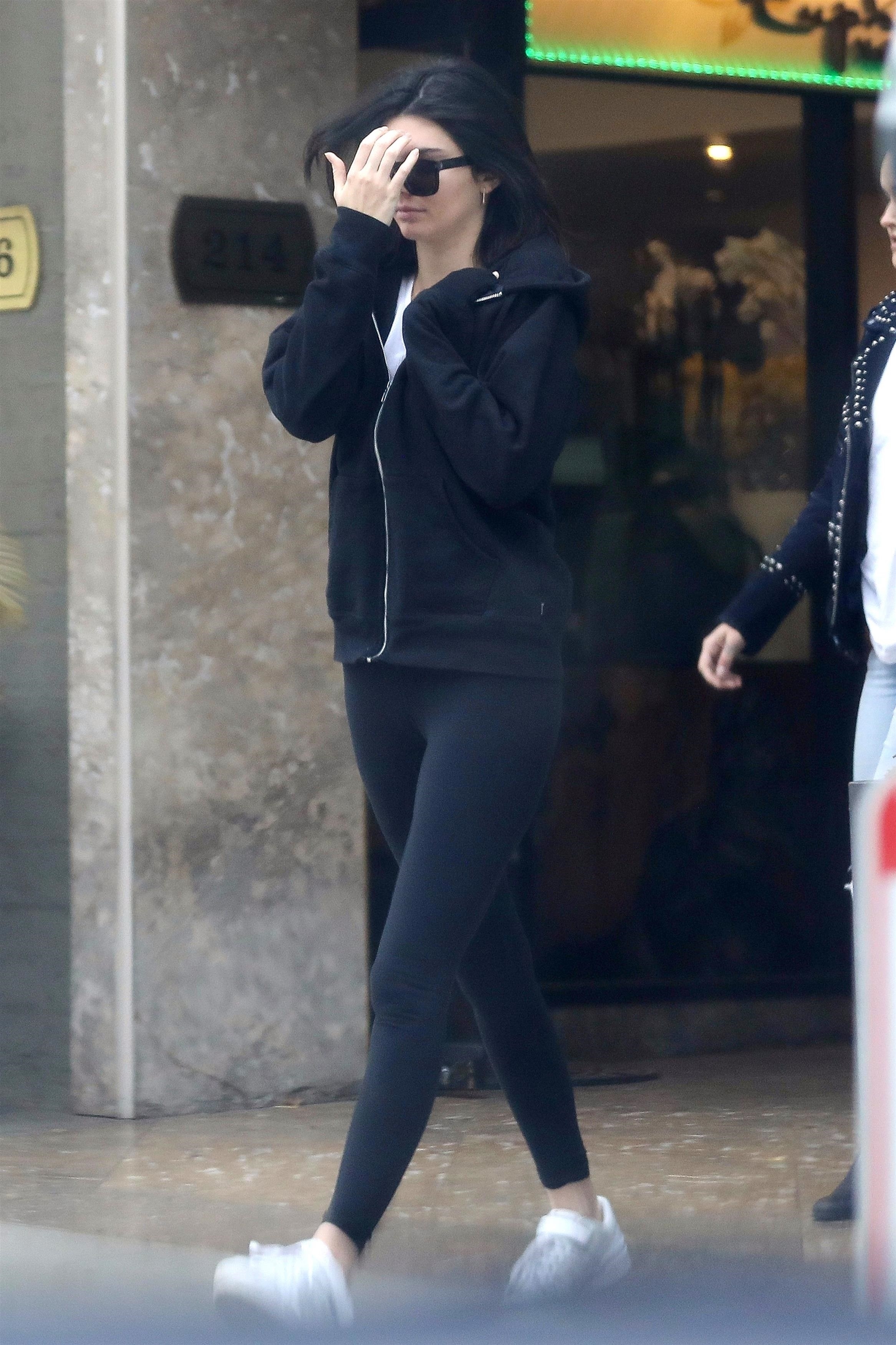 Access_Kardashian_2.jpg