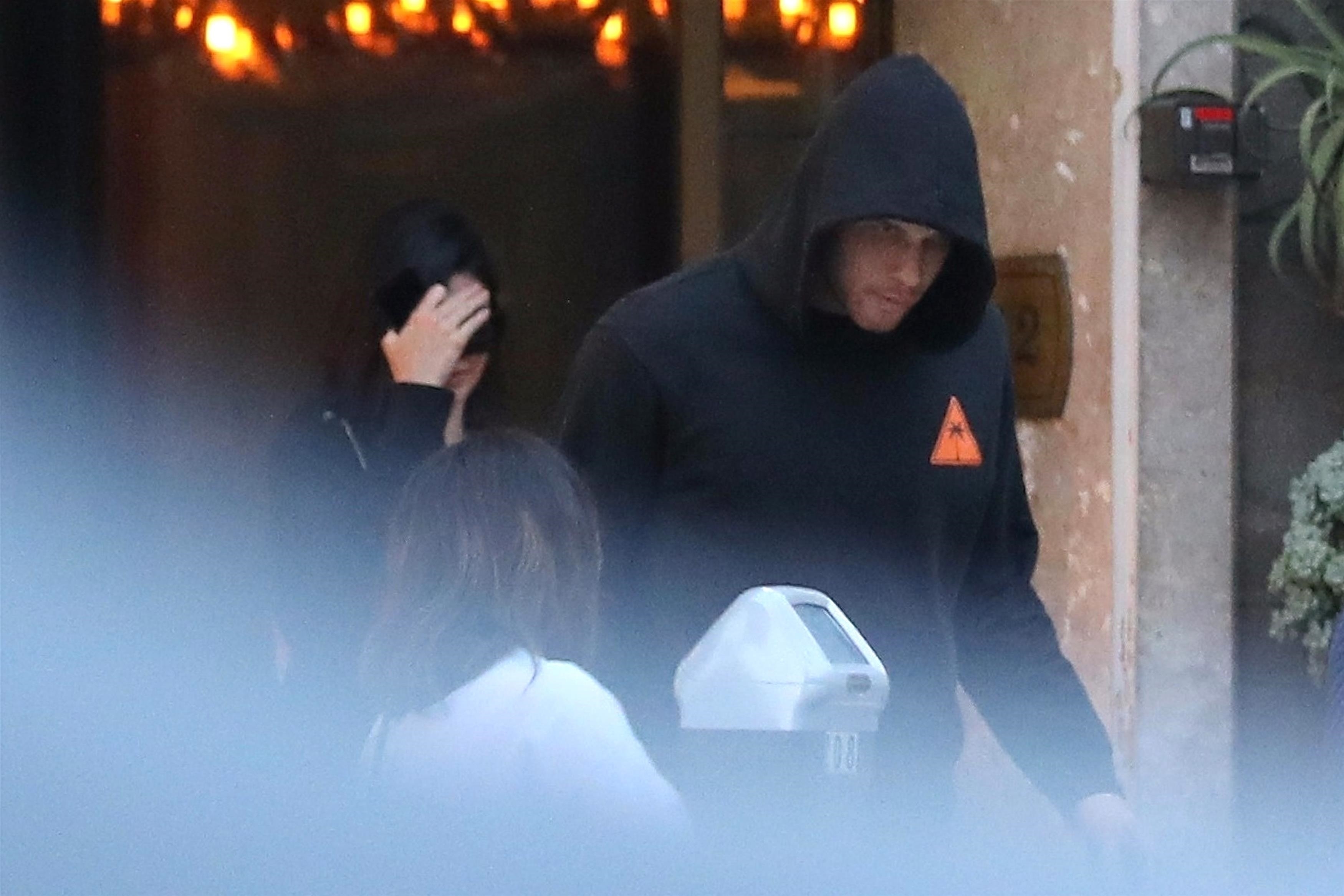 Access_Kardashian_3.jpg