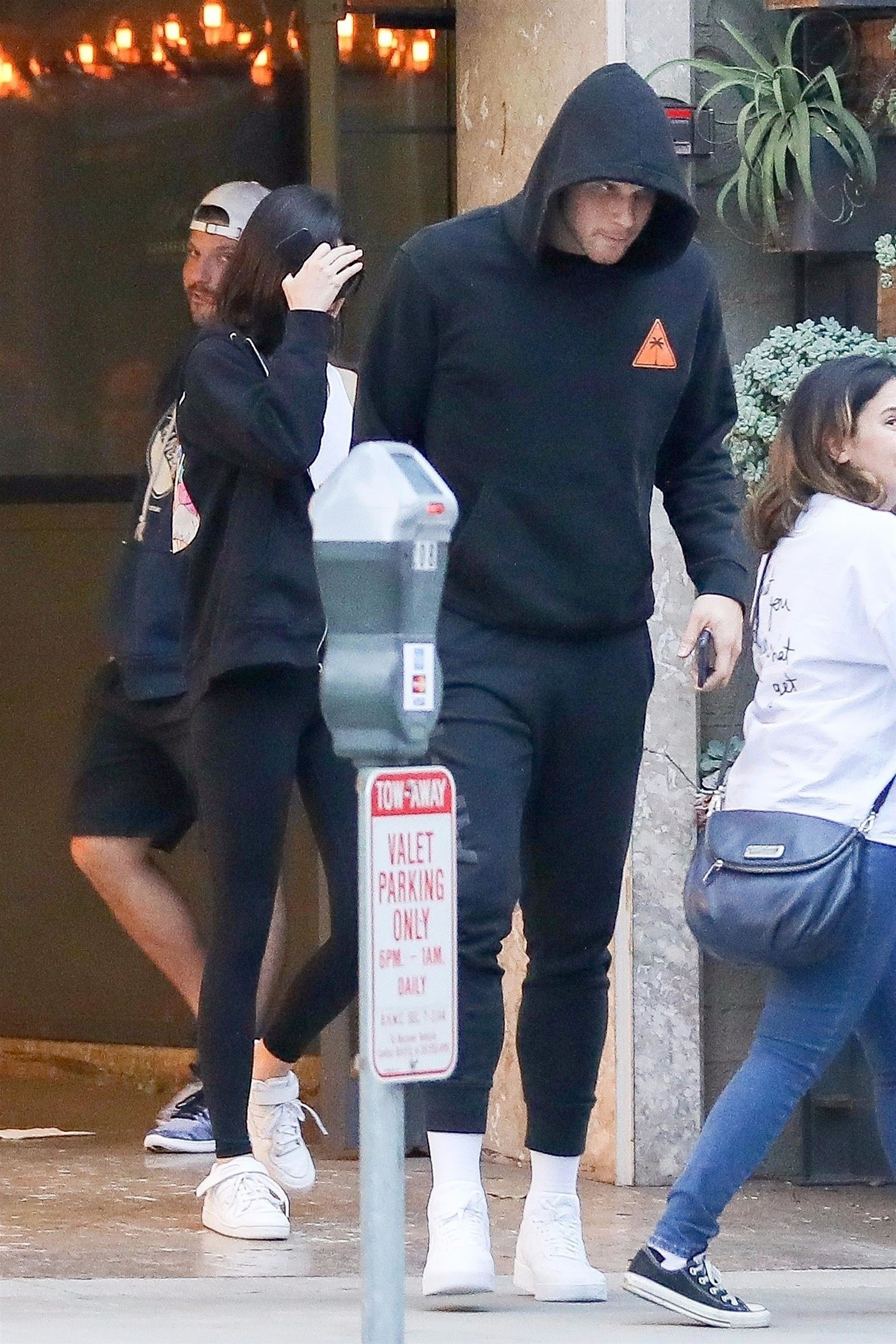 Access_Kardashian_4.jpg
