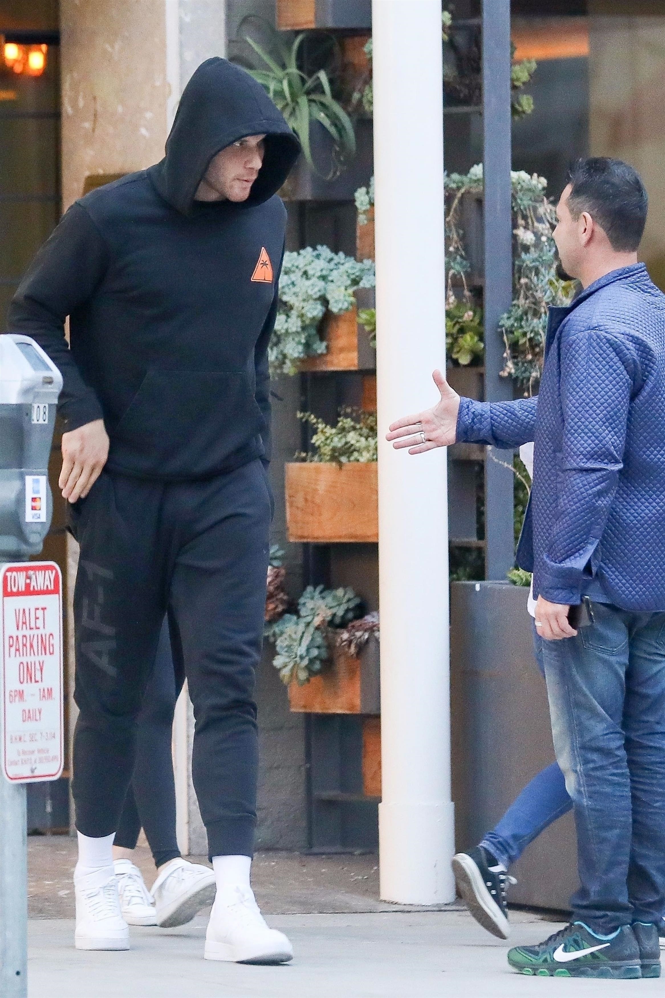 Access_Kardashian_6.jpg