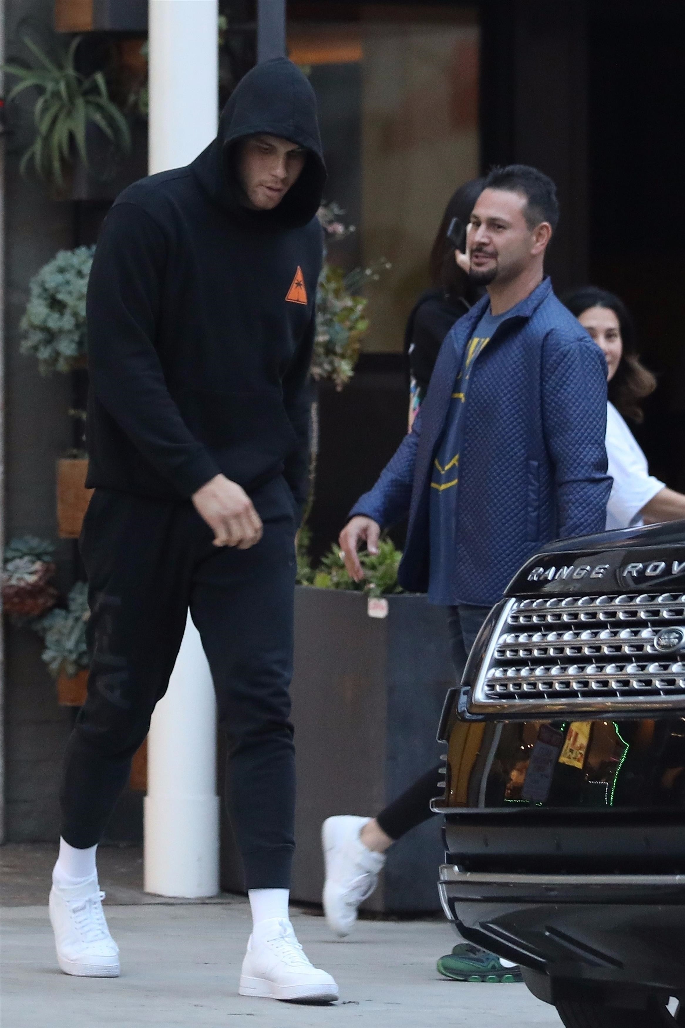 Access_Kardashian_7.jpg