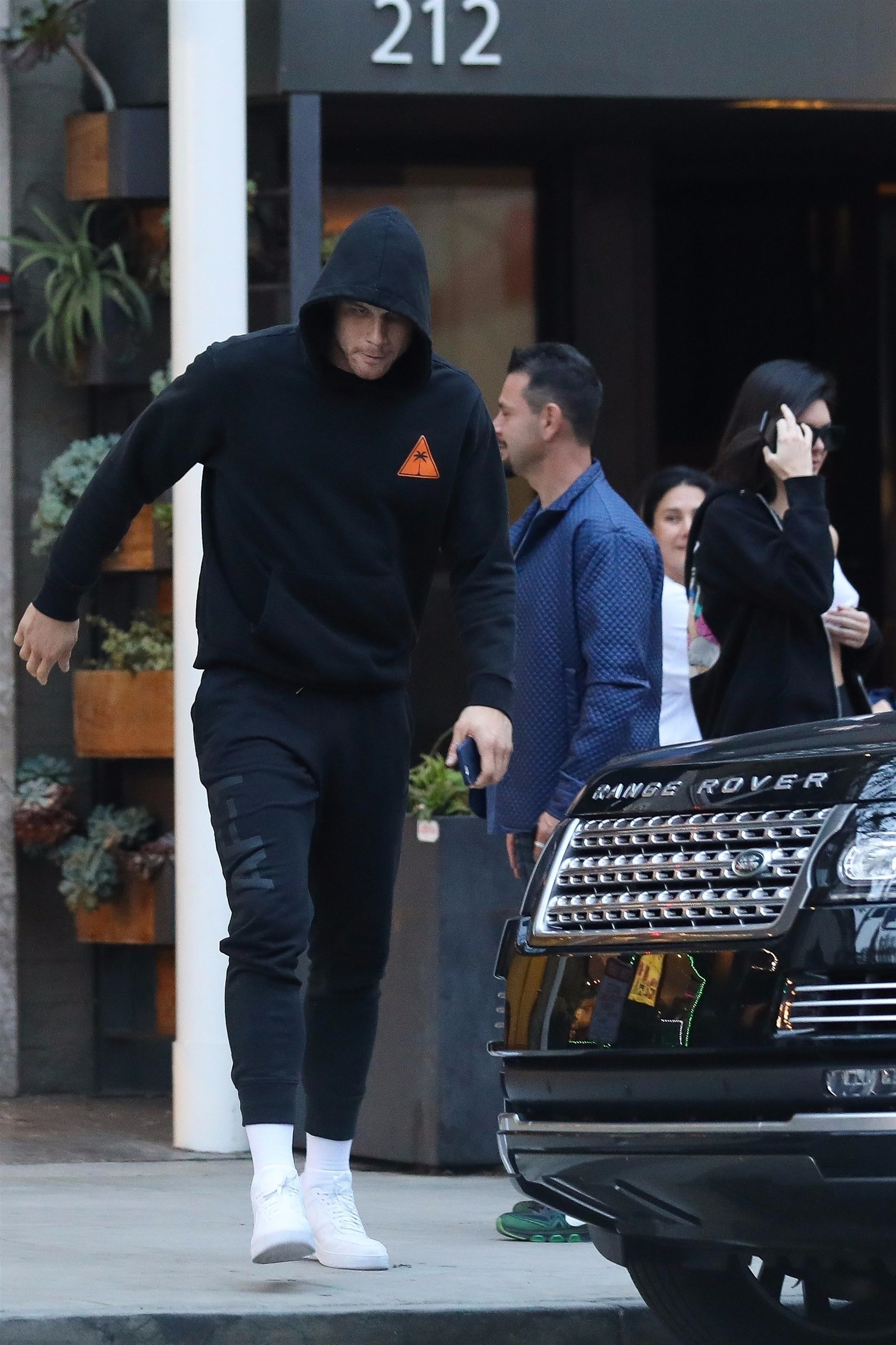 Access_Kardashian_8.jpg