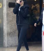 Access_Kardashian_2.jpg