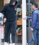 Access_Kardashian_6.jpg