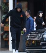Access_Kardashian_8.jpg