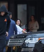 Access_Kardashian_9.jpg