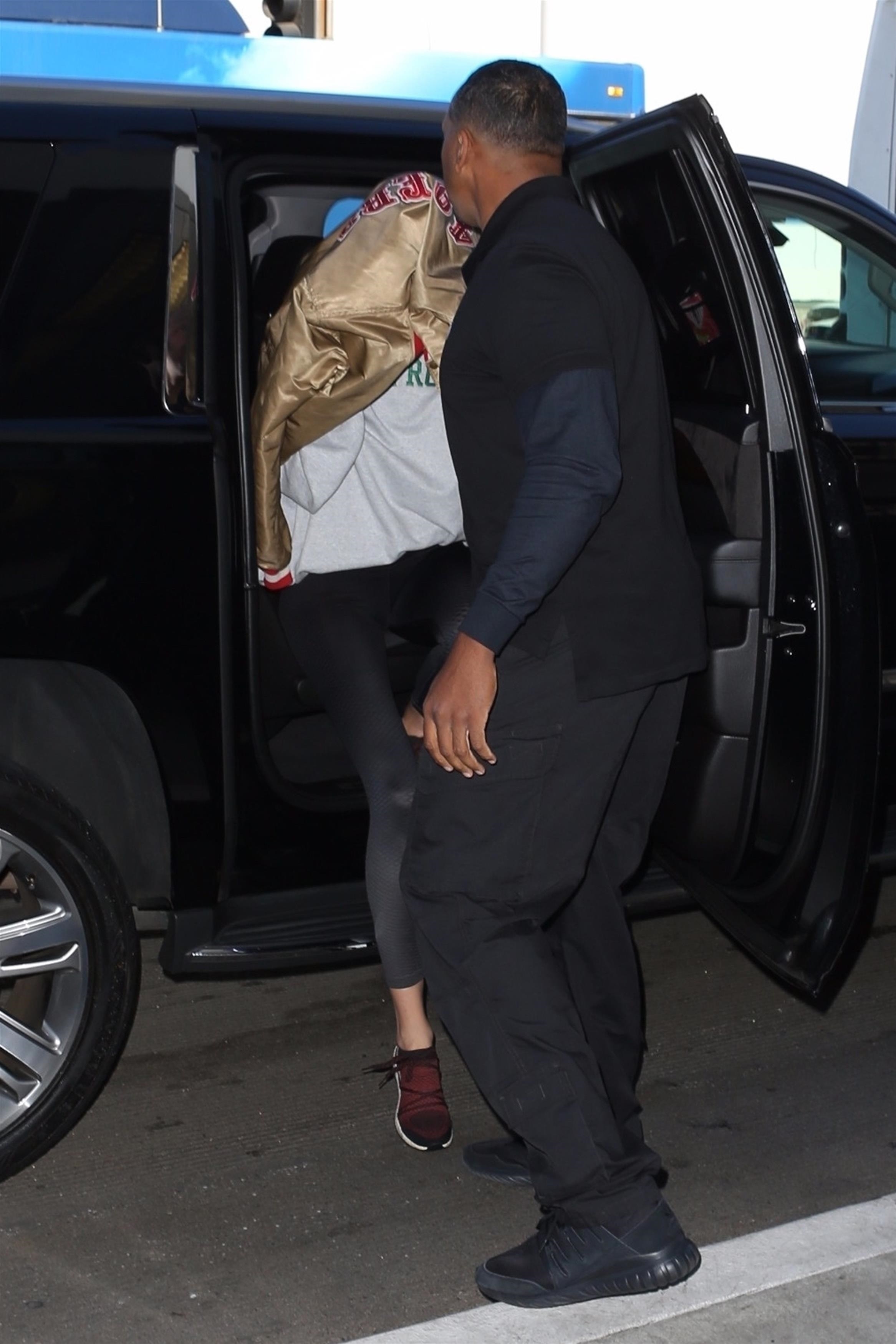 Access_Kardashian_1.jpg