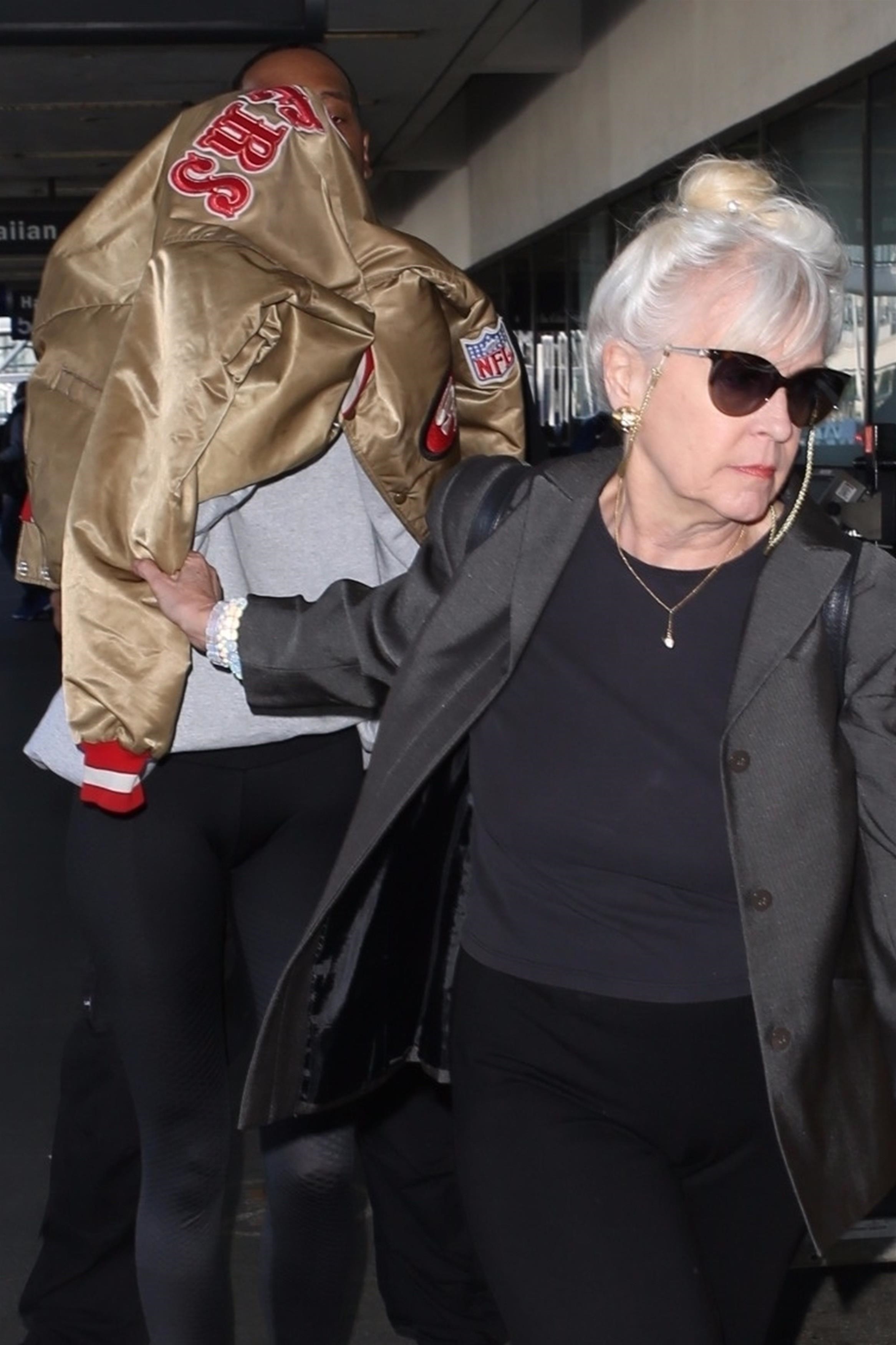 Access_Kardashian_3.jpg