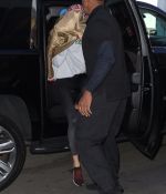 Access_Kardashian_1.jpg