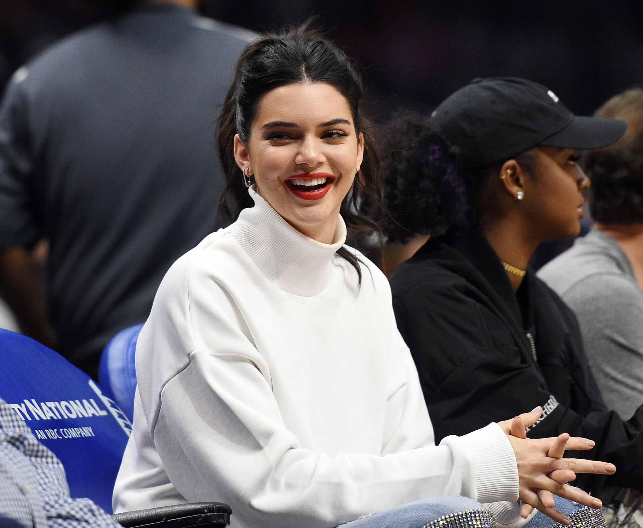 Access_Kardashian_11.jpg