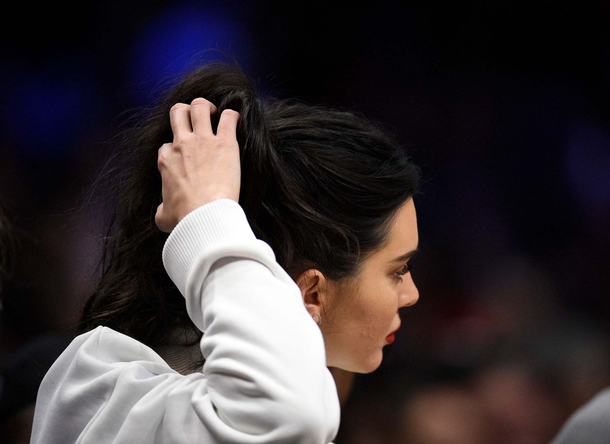 Access_Kardashian_12.jpg