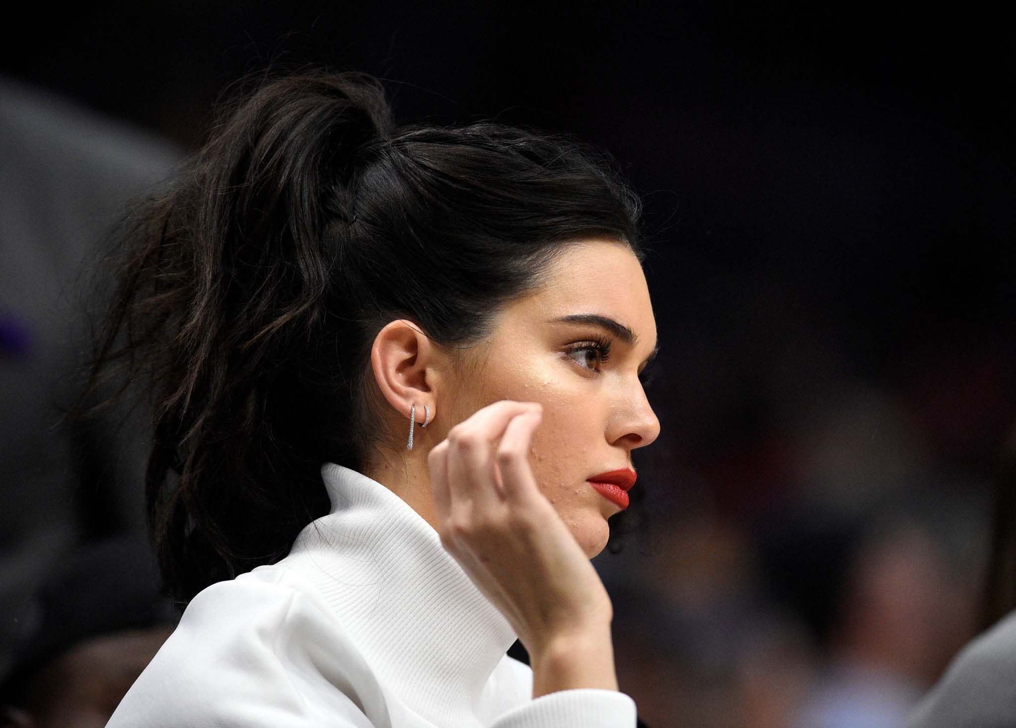 Access_Kardashian_13.jpg