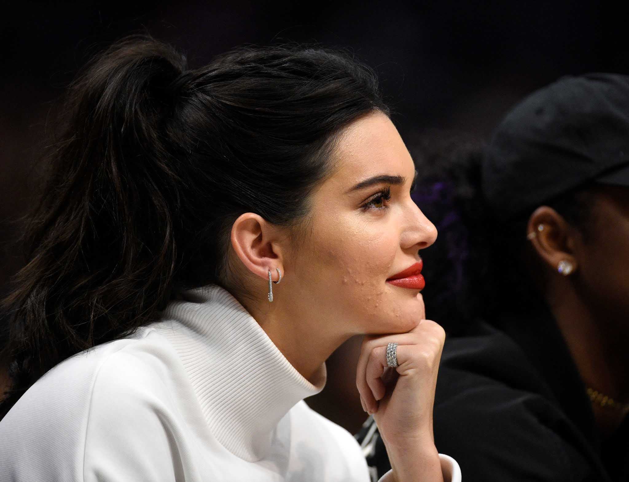 Access_Kardashian_14.jpg