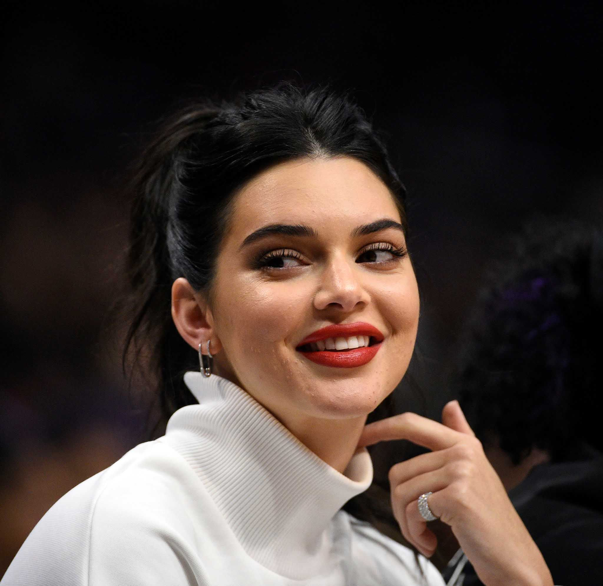 Access_Kardashian_15.jpg