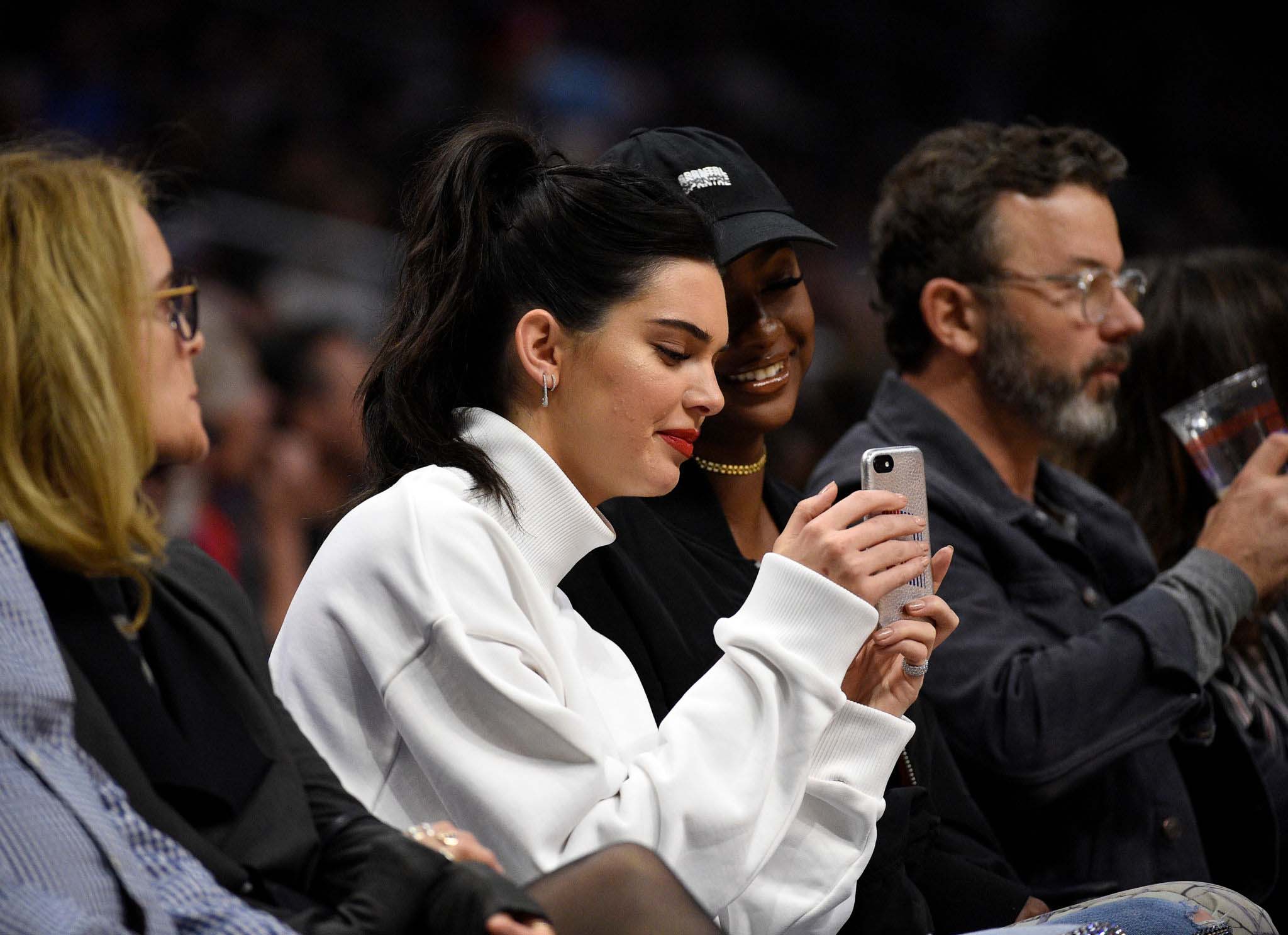 Access_Kardashian_2.jpg