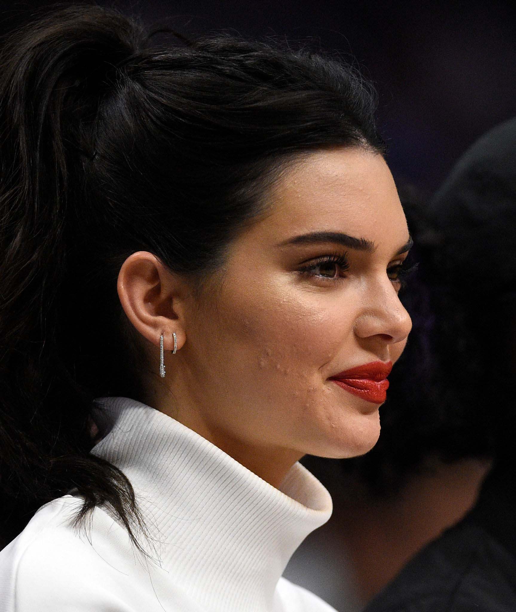 Access_Kardashian_5.jpg