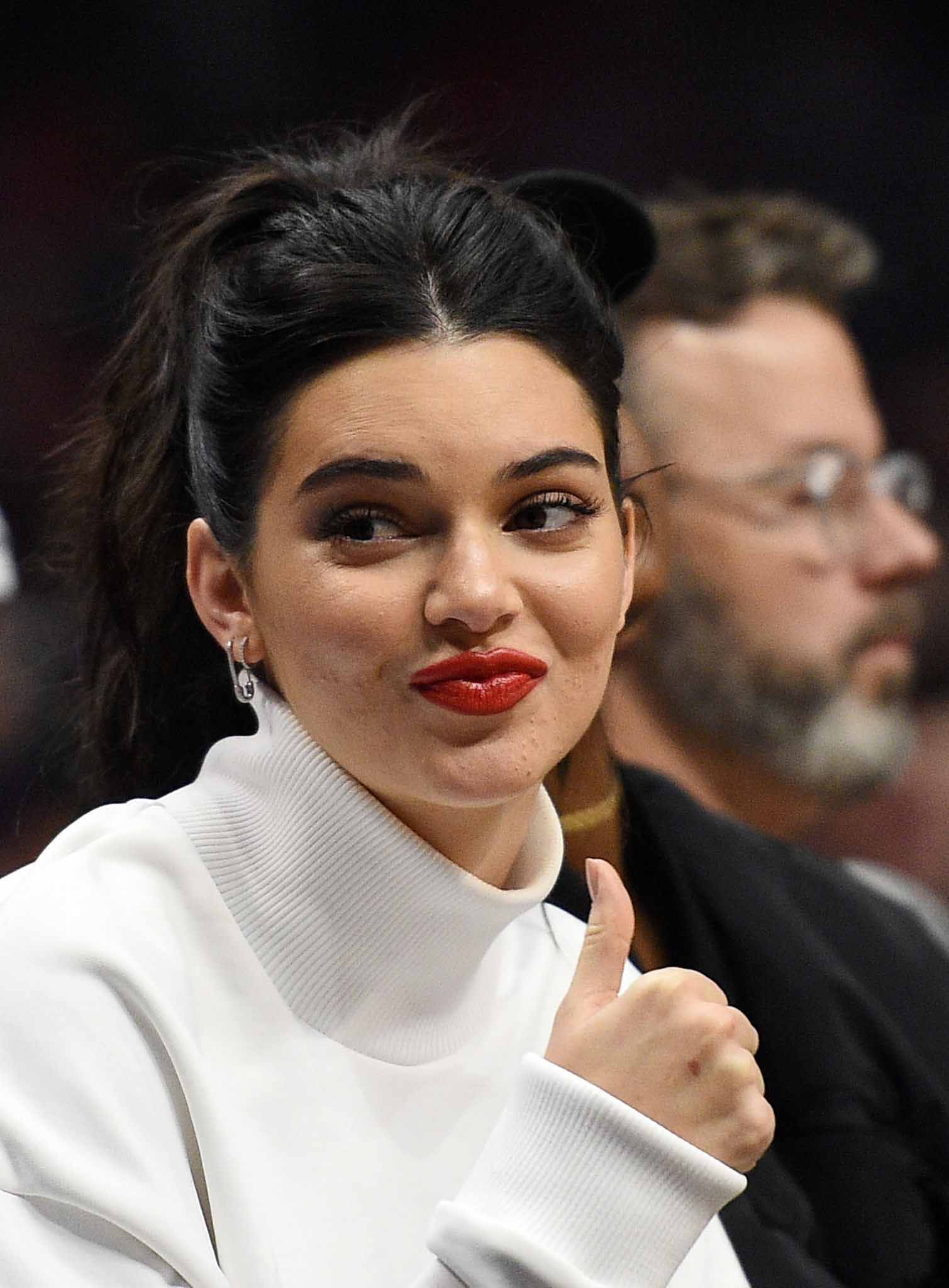 Access_Kardashian_7.jpg