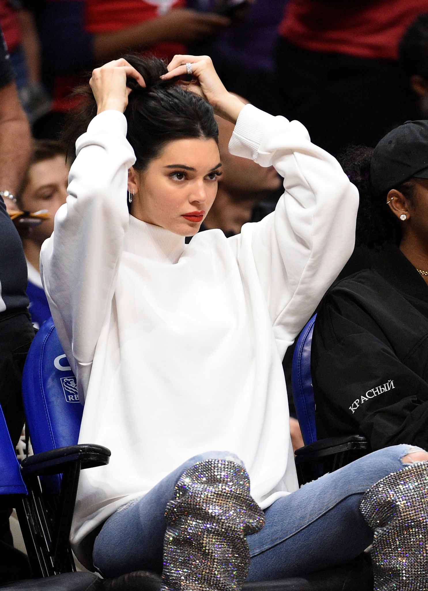 Access_Kardashian_8.jpg