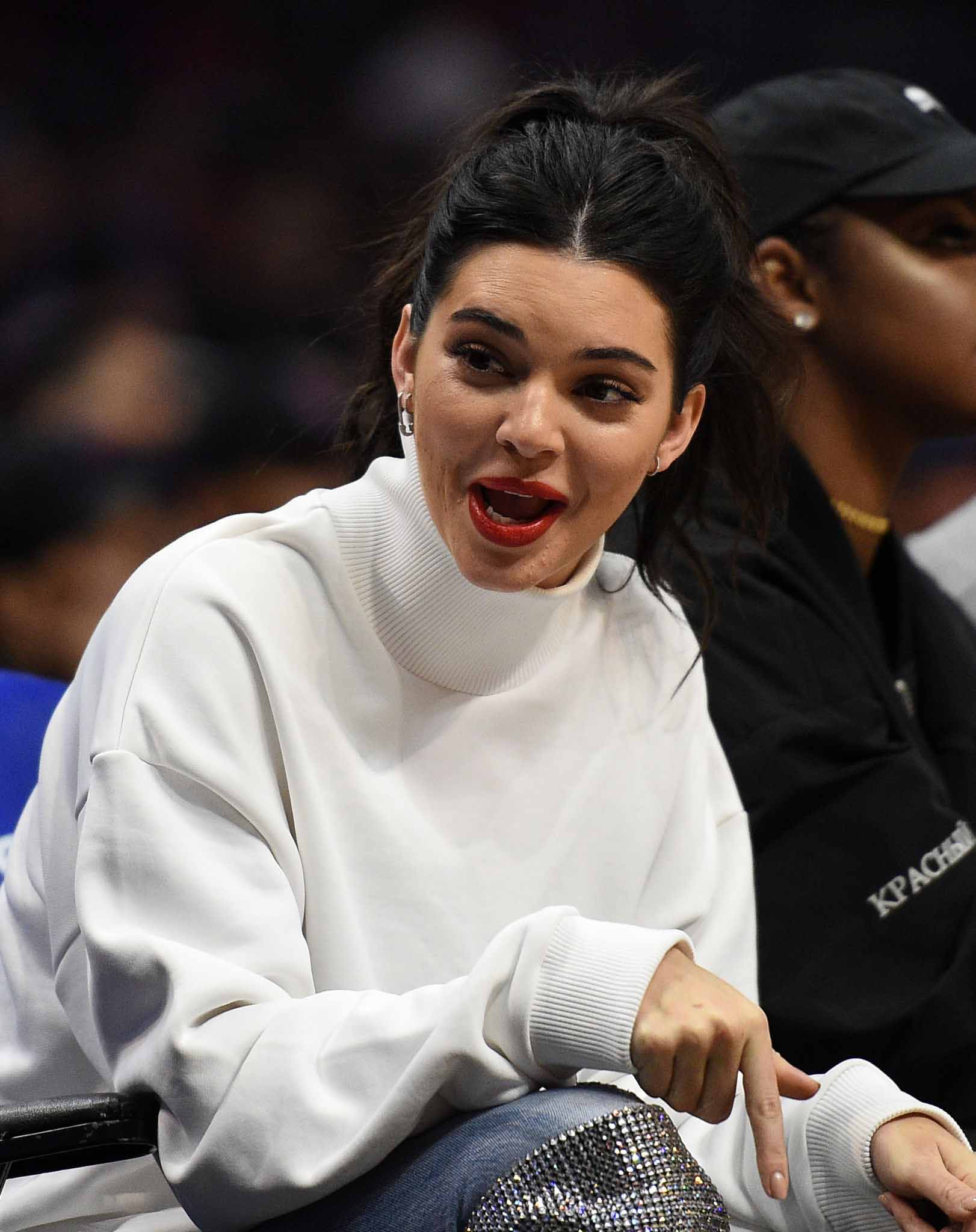 Access_Kardashian_9.jpg