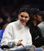 Access_Kardashian_10.jpg