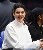 Access_Kardashian_11.jpg