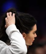 Access_Kardashian_12.jpg