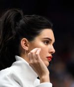 Access_Kardashian_13.jpg